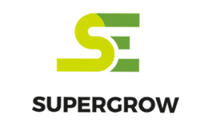 superegrow-logo-002-300x196