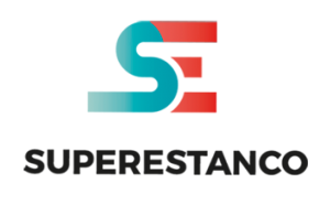 superestanco-logo-002-300x196