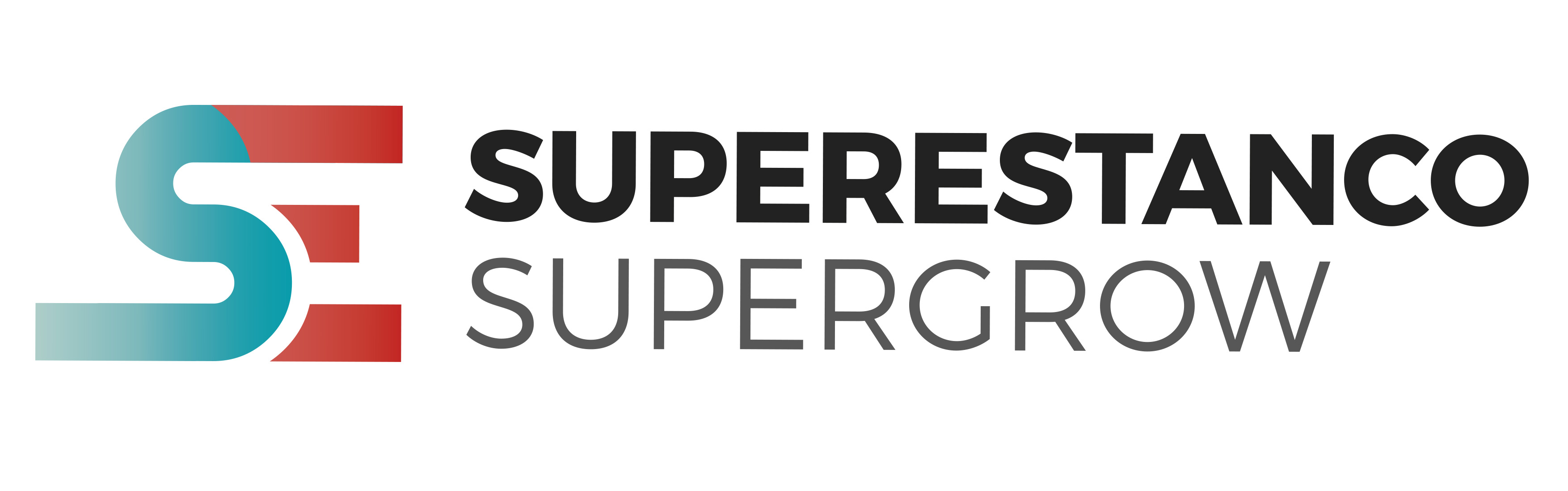 SuperEstanco