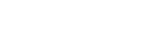 SuperEstanco SuperGrow