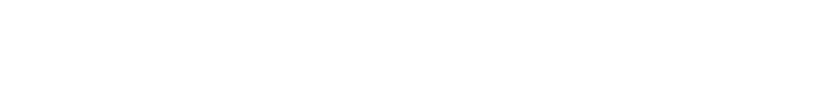 SuperEstanco SuperGrow — Especialistas en tu canal