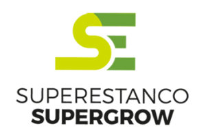 SuperGrow tienda online