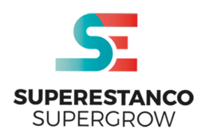 SuperEstanco tienda online