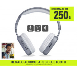 PROMO 250€ CBD GREENMILE Y MAS + AURICUL(40430143)