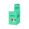 FILTROS MASCOTTE EXTRA SLIM 5,3MM X-LONG
