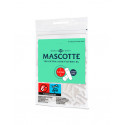 FILTROS MASCOTTE EXTRA SLIM 5,3MM X-LONG