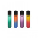 EXP. 48 CLIPPER CP11 METALLIC GRADIENT 9