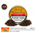 ROBERT LEWIS No. 123 MIXTURE (50G)
