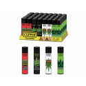 EXP.48 CLIPPER CP11CANNA KING
