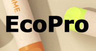 ECOPRO