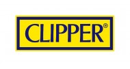 CLIPPER