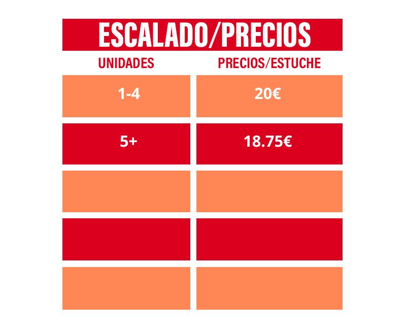 Imagen del producto