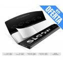 SLOOW PAPEL SLIM + TIPS EXP 24 14gr-32Hojas