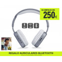 PROMO 250€ CBD GREENMILE Y MAS + AURICUL(40430143)