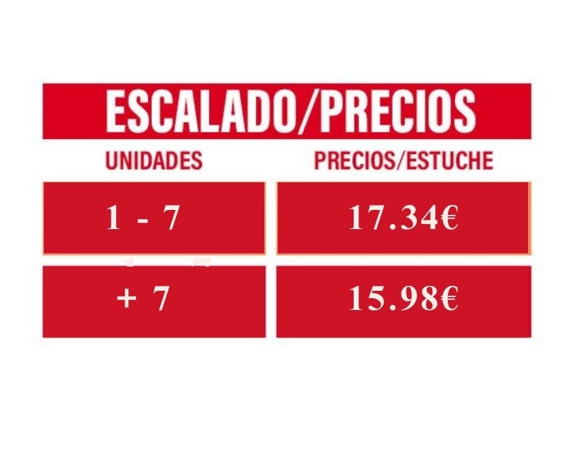 Imagen del producto
