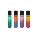EXP. 48 CLIPPER CP11 METALLIC GRADIENT 9