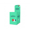 FILTROS MASCOTTE EXTRA SLIM 5,3MM X-LONG