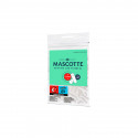 FILTROS MASCOTTE EXTRA SLIM 5,3MM X-LONG