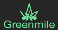 GREENMILE