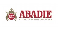 ABADIE
