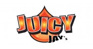 JUICY