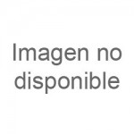 EXP. CLIPPER DARK HEAVEN CP.11